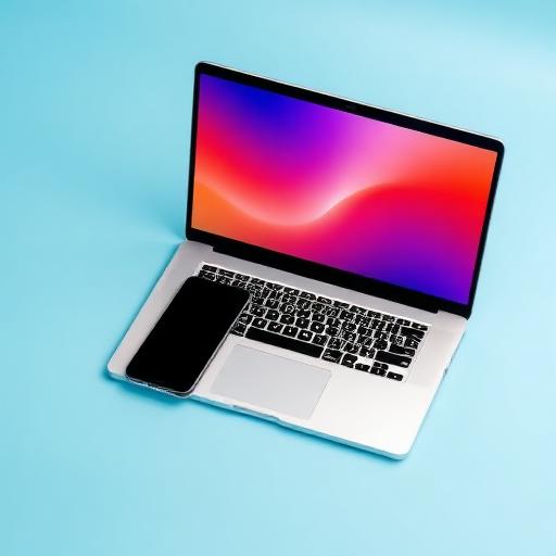 ELECTRONICS