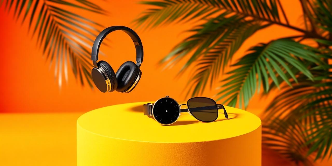 Featured products